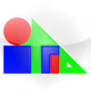  iTrio (2009). Нажмите, чтобы увеличить.