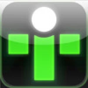  iTubes (2009). Нажмите, чтобы увеличить.