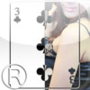  iTwins (2009). Нажмите, чтобы увеличить.