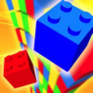  iVLOX (2009). Нажмите, чтобы увеличить.