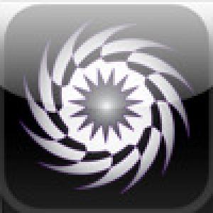  iVelocity (2009). Нажмите, чтобы увеличить.