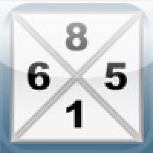  iVexed (2008). Нажмите, чтобы увеличить.