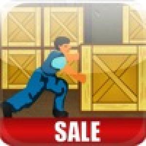  iWarehouse (2010). Нажмите, чтобы увеличить.