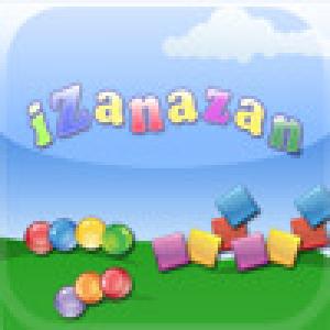  iZanazan (2009). Нажмите, чтобы увеличить.