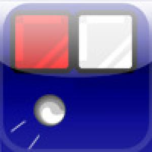  iceBreaker touch! (2009). Нажмите, чтобы увеличить.