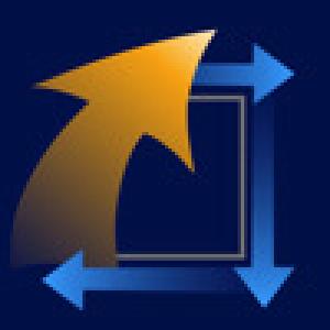  imagicSpin Pro (2009). Нажмите, чтобы увеличить.