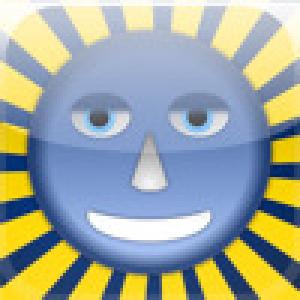  inLine - Color Lines (2008). Нажмите, чтобы увеличить.