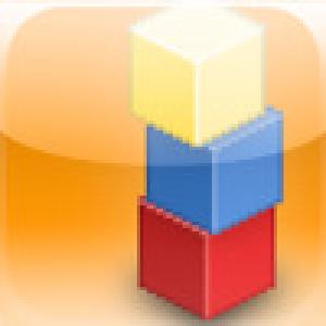  iso (2009). Нажмите, чтобы увеличить.