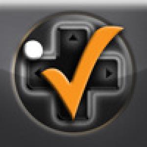  itikkit:apps:games (2009). Нажмите, чтобы увеличить.