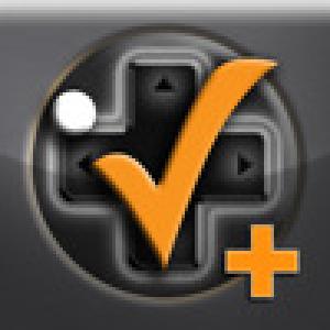  itikkit:apps:gamesplus (2009). Нажмите, чтобы увеличить.