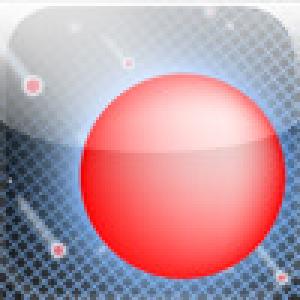  JBall (2009). Нажмите, чтобы увеличить.