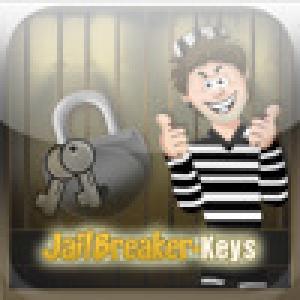  JailBreaker-Keys (2009). Нажмите, чтобы увеличить.