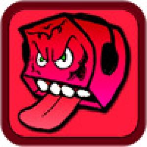  Jam the Box (2009). Нажмите, чтобы увеличить.