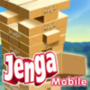  Jenga (2009). Нажмите, чтобы увеличить.