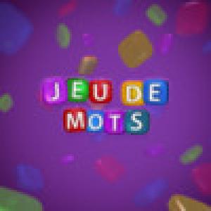  Jeu de Mots (2009). Нажмите, чтобы увеличить.