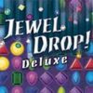  Jewel Drop! Deluxe (2005). Нажмите, чтобы увеличить.