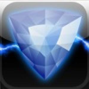  Jewel Master (2009). Нажмите, чтобы увеличить.