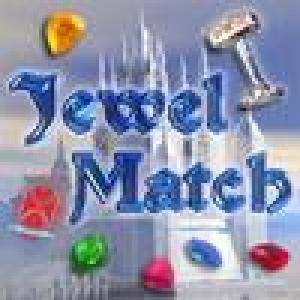 Jewel Match (2007). Нажмите, чтобы увеличить.