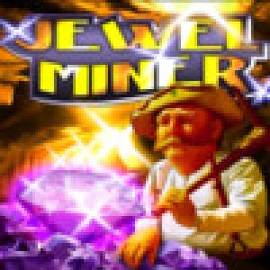  Jewel Miner (2009). Нажмите, чтобы увеличить.