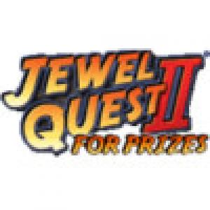  Jewel Quest 2 For Prizes (2009). Нажмите, чтобы увеличить.
