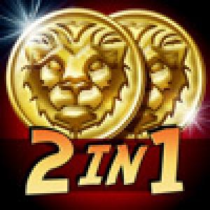  Jewel Quest 2-in-1 Treasure Pack (2009). Нажмите, чтобы увеличить.