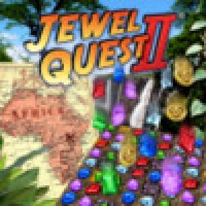  Jewel Quest II (2009). Нажмите, чтобы увеличить.