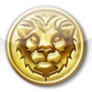  Jewel Quest II (2008). Нажмите, чтобы увеличить.