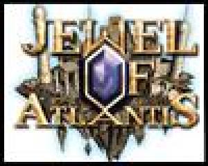  Jewel of Atlantis (2006). Нажмите, чтобы увеличить.