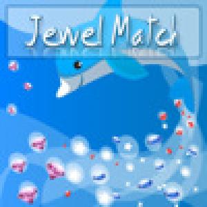  JewelMatch (2009). Нажмите, чтобы увеличить.