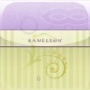  JewelTile (2009). Нажмите, чтобы увеличить.