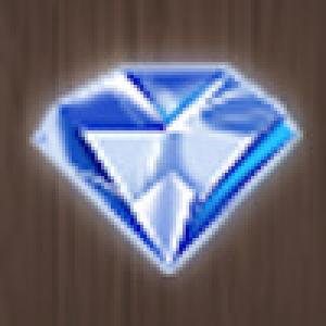  Jewelcart (2010). Нажмите, чтобы увеличить.