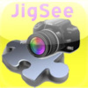  Jig See (2009). Нажмите, чтобы увеличить.