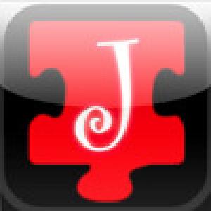  Jiggy (2008). Нажмите, чтобы увеличить.