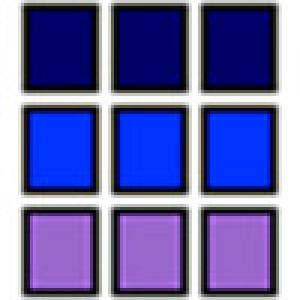  Jigsaw (2009). Нажмите, чтобы увеличить.