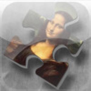  Jigsaw Art (2009). Нажмите, чтобы увеличить.