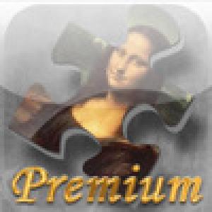  Jigsaw Art PREMIUM (2009). Нажмите, чтобы увеличить.