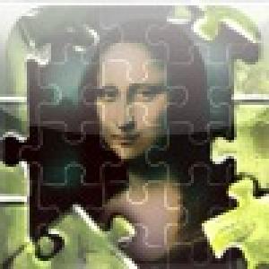  Jigsaw Classic (2009). Нажмите, чтобы увеличить.