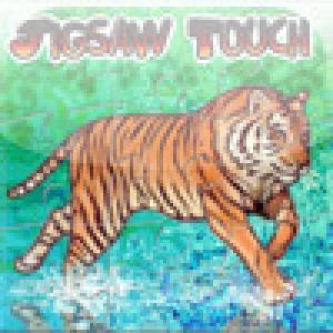 Jigsaw Touch (2009). Нажмите, чтобы увеличить.