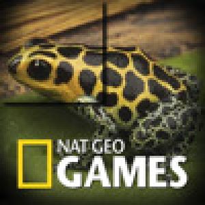  Jigsaw: Animals (2009). Нажмите, чтобы увеличить.