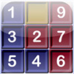  Jigsu (2009). Нажмите, чтобы увеличить.