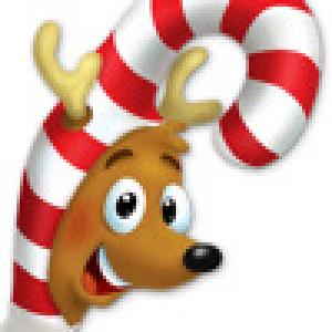  JingleJumble (2008). Нажмите, чтобы увеличить.