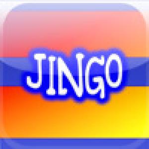 Jingo (2009). Нажмите, чтобы увеличить.