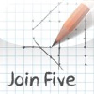  JoinFive (2010). Нажмите, чтобы увеличить.