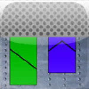  JointPanel METAL (2009). Нажмите, чтобы увеличить.