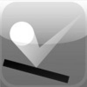  Jounce (2009). Нажмите, чтобы увеличить.