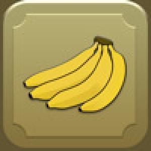  Juicy Match (2009). Нажмите, чтобы увеличить.