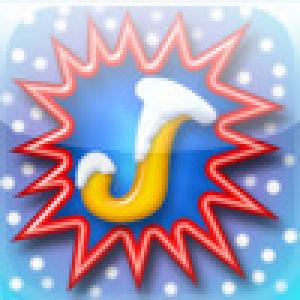  Jumble! Xmas (2008). Нажмите, чтобы увеличить.