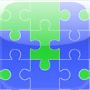  JumbleGame (2009). Нажмите, чтобы увеличить.