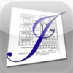  Jumbled Word Helper MAX (2009). Нажмите, чтобы увеличить.