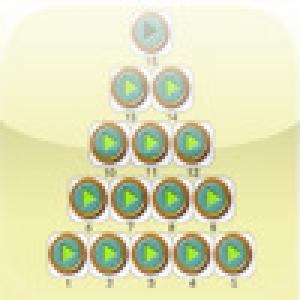  JumpIt (2009). Нажмите, чтобы увеличить.